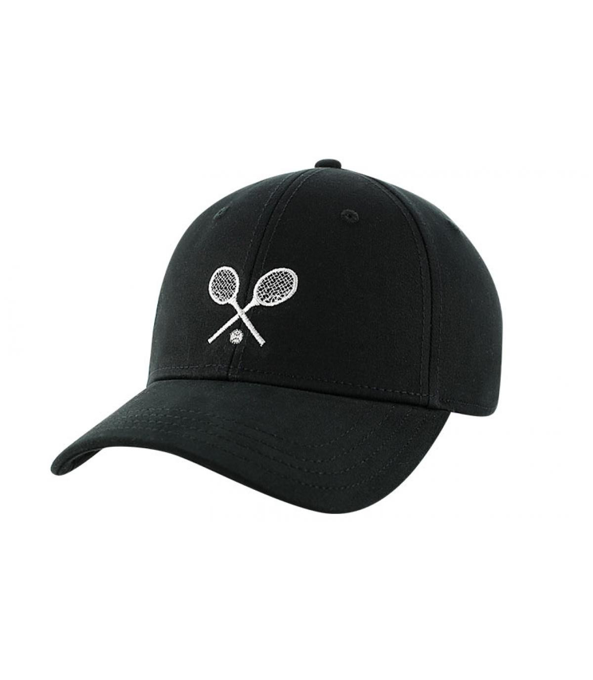 Cappellino Gents tennis Tennis cap